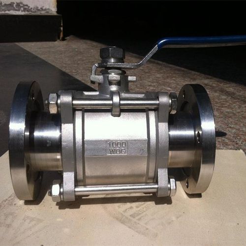 picture of gate valve
