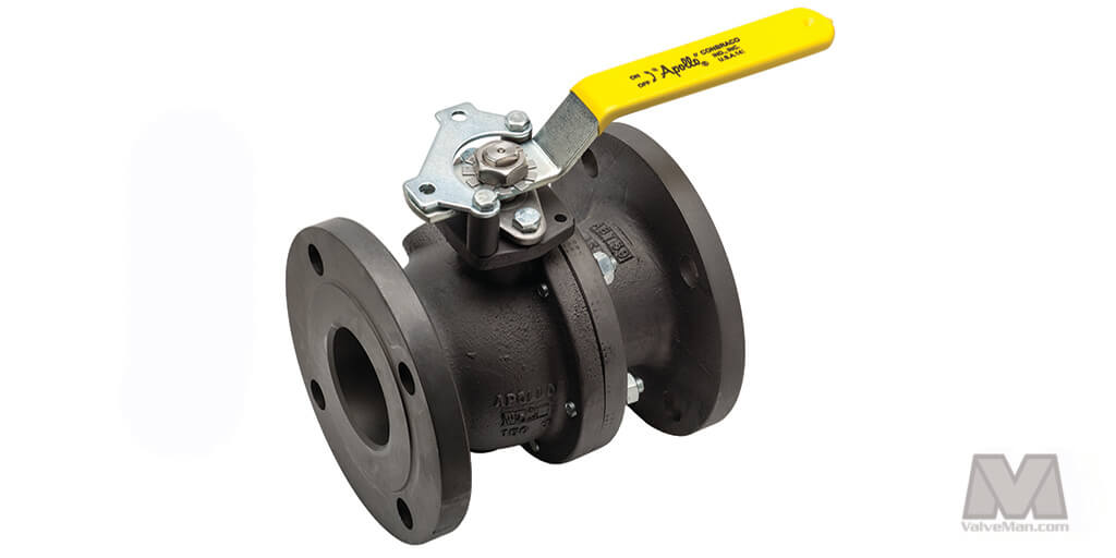 spears butterfly valve
