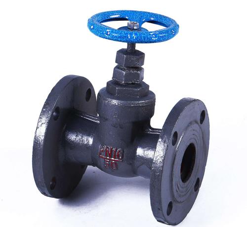 mj gate valve
