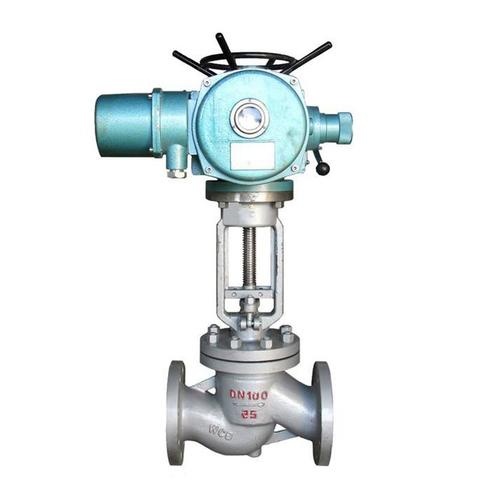 difference between gate and globe valve
