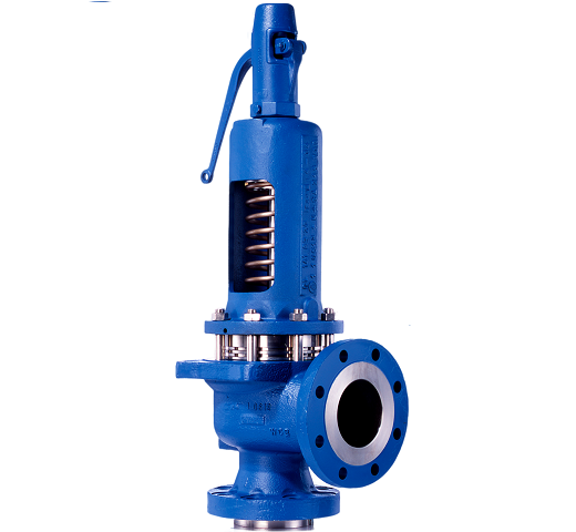 bath shower mixer valve
